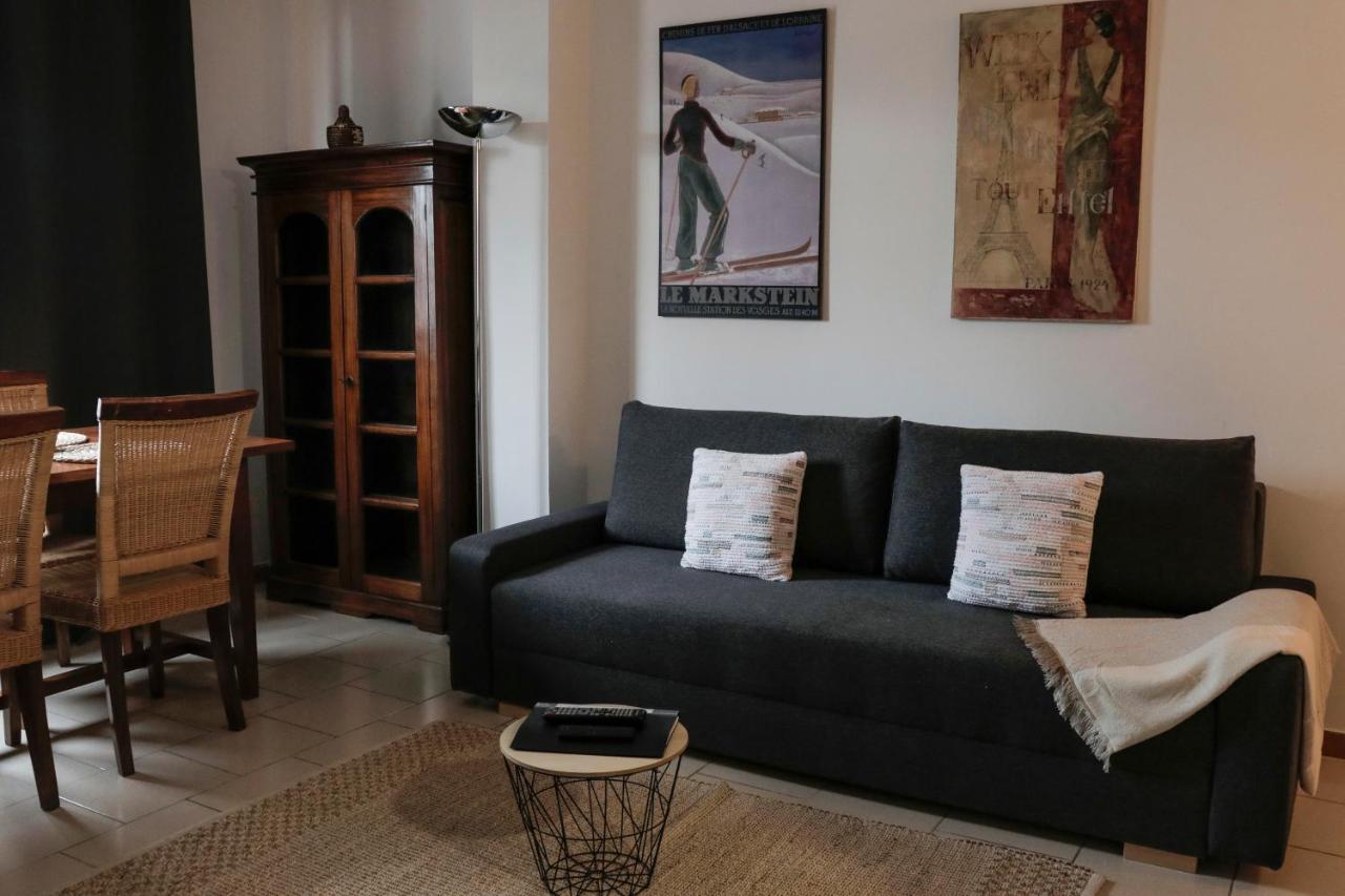 Morera Pas De La Casa Zewnętrze zdjęcie