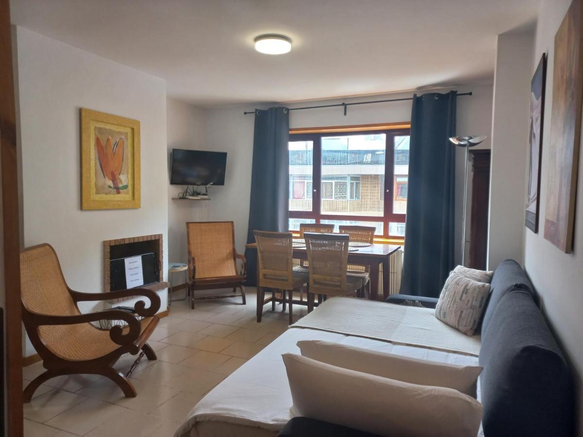Morera Pas De La Casa Zewnętrze zdjęcie