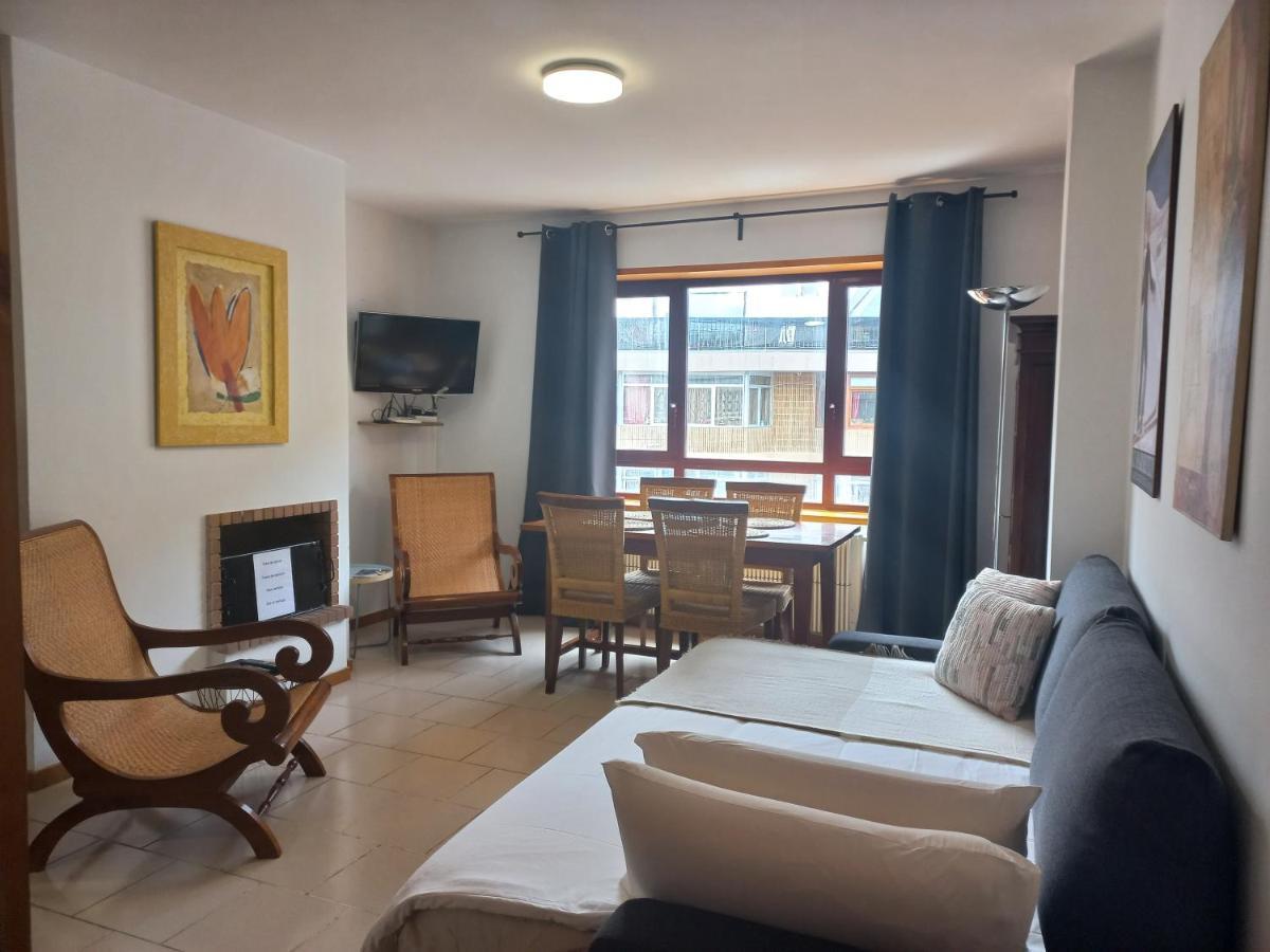 Morera Pas De La Casa Zewnętrze zdjęcie