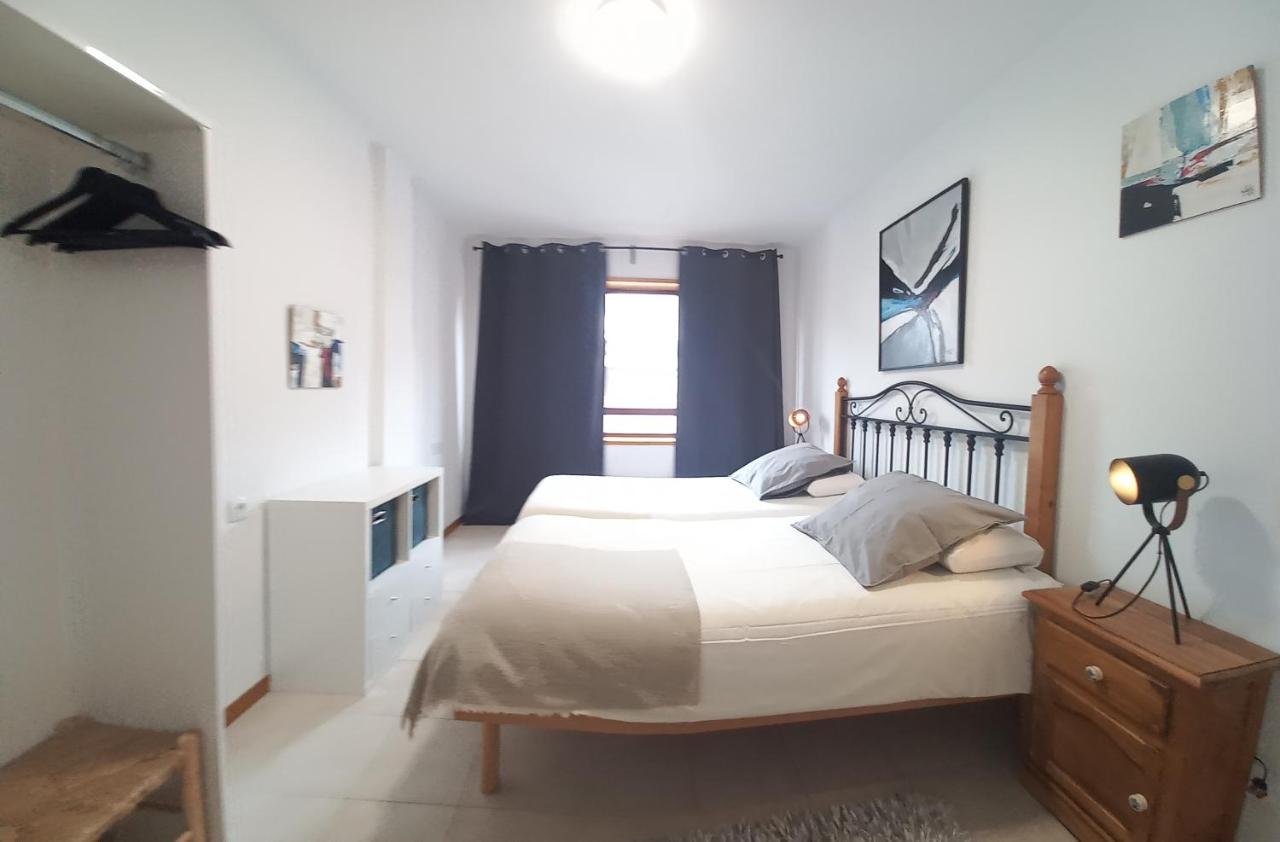 Morera Pas De La Casa Zewnętrze zdjęcie